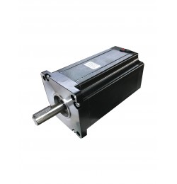 Step Motor Nema 42 28 Nm