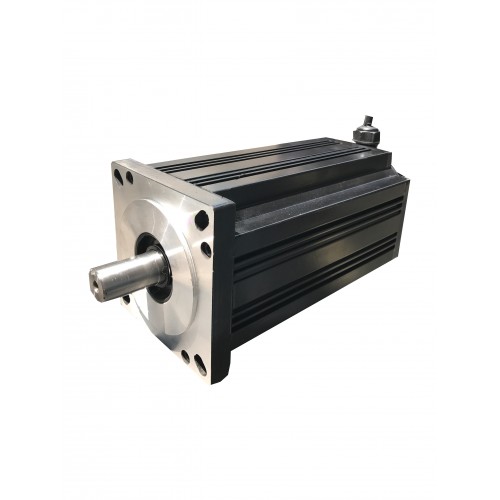Step Motor Nema 52 40 Nm