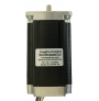 Step Motor Nema 23 2.7 Nm | Step motorlar | Step Motor Tork: 2.7 Nm