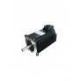 Enkoderli Step Motor 57BHP80-58A-30MP
