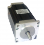 Step Motor Nema 23 2.7 Nm | Step motorlar | Step Motor Tork: 2.7 Nm