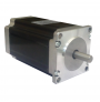 Step Motor Nema 23 2.7 Nm | Step motorlar | Step Motor Tork: 2.7 Nm