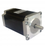 Step Motor Nema 23 2.7 Nm | Step motorlar | Step Motor Tork: 2.7 Nm