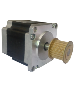 Step Motor Nema 23 0.95 Nm | step motorlar
