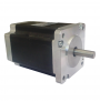 Step Motor Nema 24 3.1 Nm