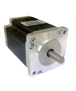 Step Motor Nema 24 3.1 Nm