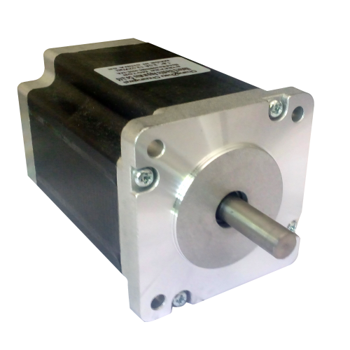 Step Motor Nema 24 3.1 Nm