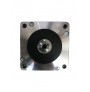 Enkoderli Step Motor 86BHH114-450p-40Mp