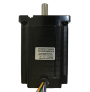 Step Motor Nema 34 8.5 Nm