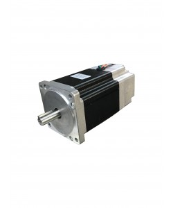 Frenli Step Motor 8.5 Nm
