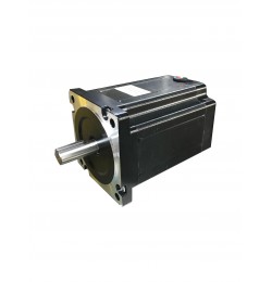 Step Motor Nema 34 8.5 Nm
