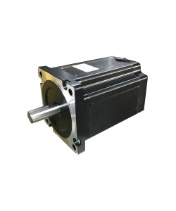Step Motor Nema 34 8.5 Nm