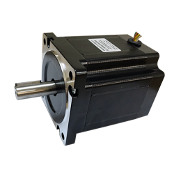 Step Motor Nema 34 6 Nm