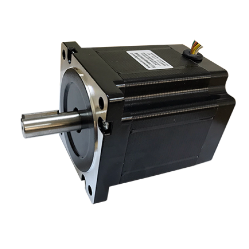 Step Motor Nema 34 6 Nm