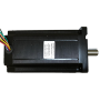 Step Motor Nema 34 11.5 Nm
