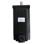 Enkoderli Step Motor 86BHH150-600-40Mp