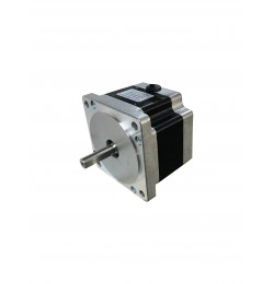 Step Motor Nema 34 3.5 Nm