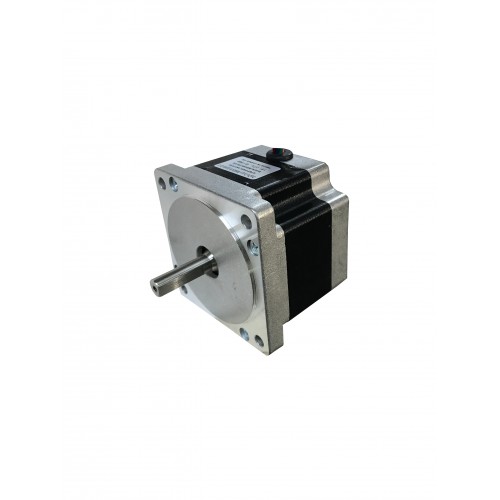 Step Motor Nema 34 3.5 Nm