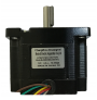 Step Motor Nema 34 3.5 Nm
