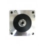 Enkoderli Step Motor 86BHH76-380p-40Mp