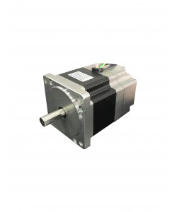 Frenli Step Motor 4.5 Nm