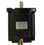 Step Motor Nema 34 6 Nm