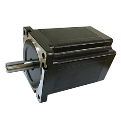 Step Motor Nema 34 8.5 Nm