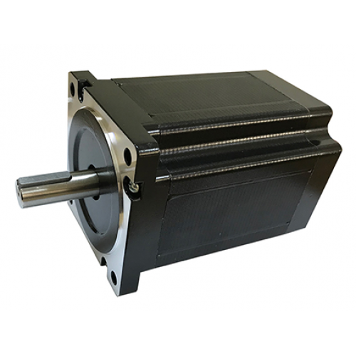 Step Motor Nema 34 8.5 Nm