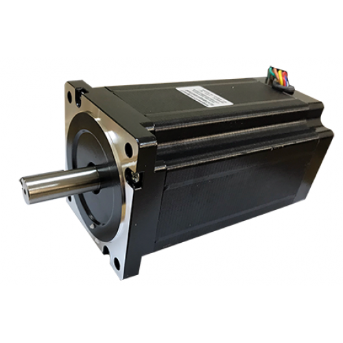 Step Motor Nema 34 11.5 Nm