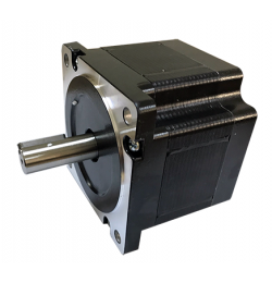 Step Motor Nema 34 3.5 Nm