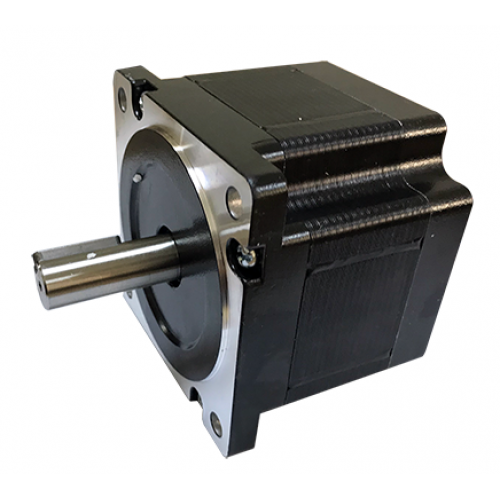 Step Motor Nema 34 3.5 Nm