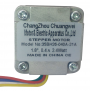 Step Motor Nema 14 0.17 Nm |  Nema 14 | step motorlar
