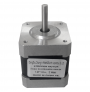 Step Motor Nema 17 0.47 Nm | Step Motorlar