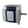 Step Motor Nema 23 1.4 Nm | step motorlar | Step Motor Tork: 1.4 Nm 