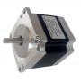 Step Motor Nema 23 1.4 Nm | step motorlar | Step Motor Tork: 1.4 Nm 