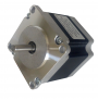 Step Motor Nema 23 1.4 Nm | step motorlar | Step Motor Tork: 1.4 Nm 