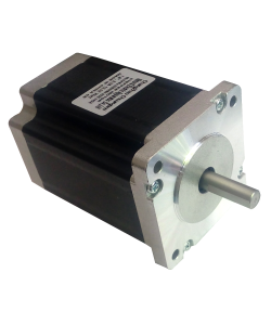 Step Motor Nema 24 3.0 Nm
