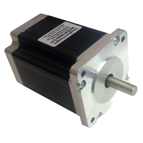 Step Motor Nema 24 3.0 Nm