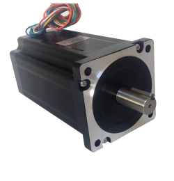 Step Motor Nema 34 12 Nm