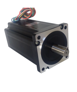 Step Motor Nema 34 12 Nm