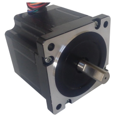 Step Motor Nema 34 4.5 Nm