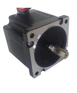 Step Motor Nema 34 4.5 Nm