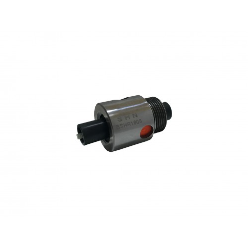 Vidalı Mil SOMUN BSHR 1605