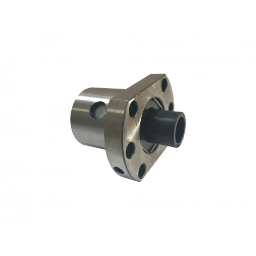 Vidalı Mil SOMUN SFUR 2005